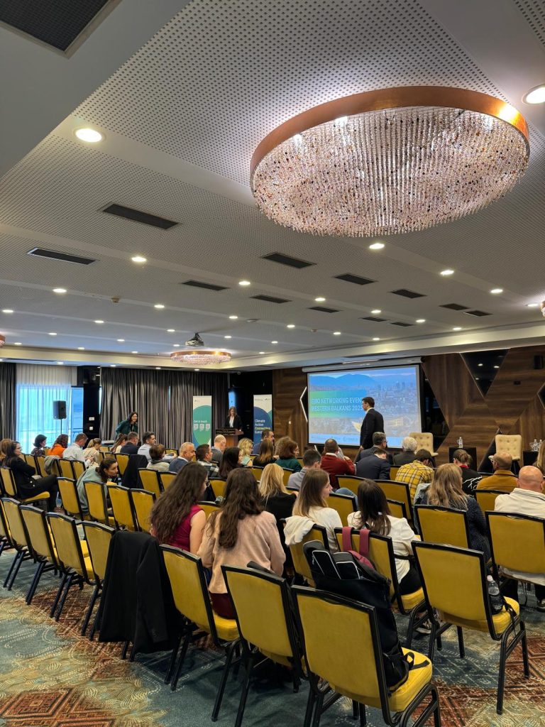 Whatsapp image 2025 10 10 at 08.00.56 (4)