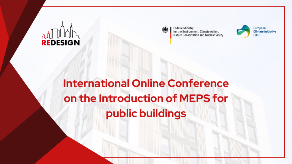 Headline photo final