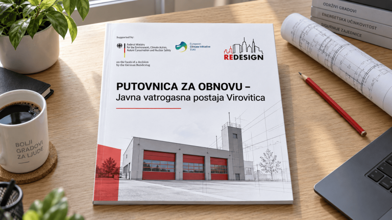 Putovnica JVP VT
