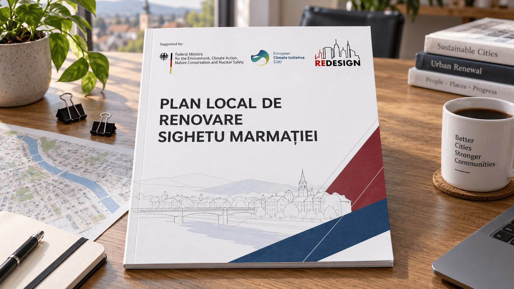 Sighetu Marmatei