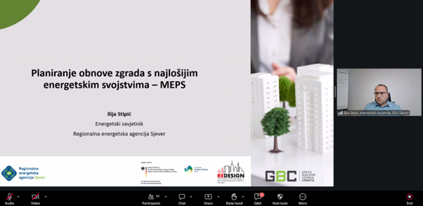 Naslovna